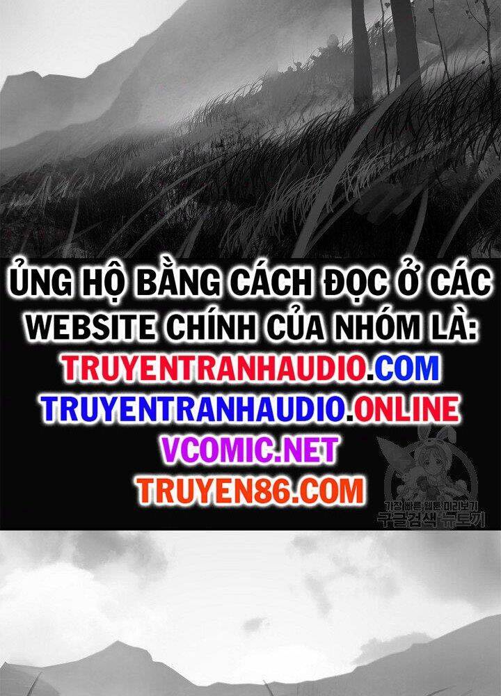 Chương 60 - Trang 2
