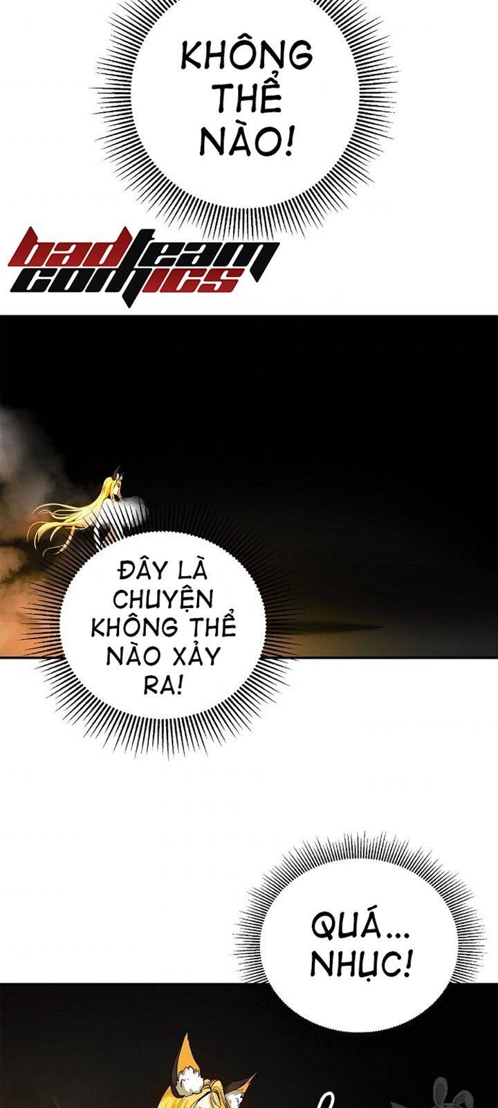 Chương 63 - Trang 2