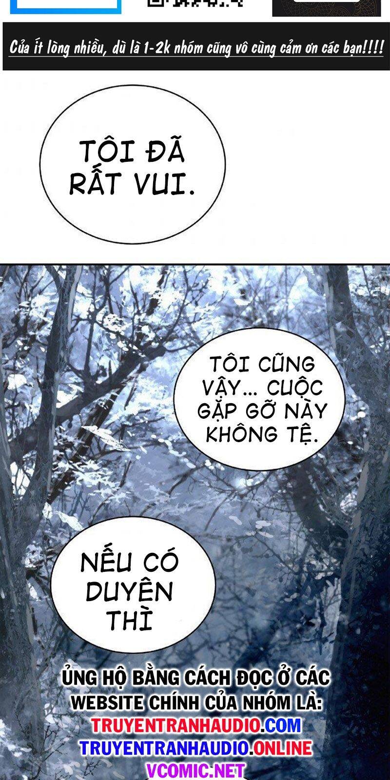 Chương 65 - Trang 2