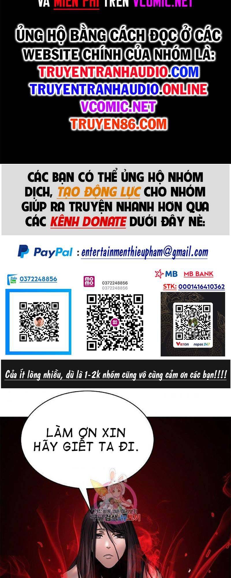 Chương 67 - Trang 1