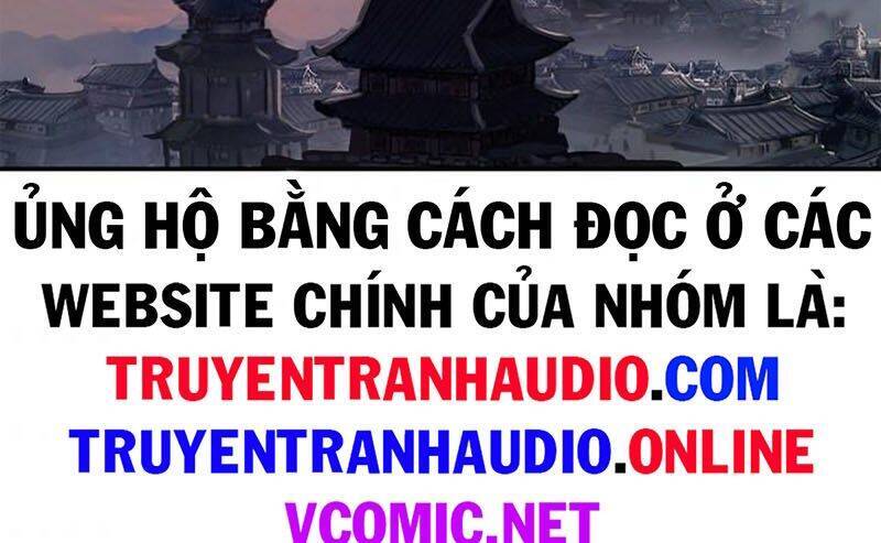 Chương 68 - Trang 1