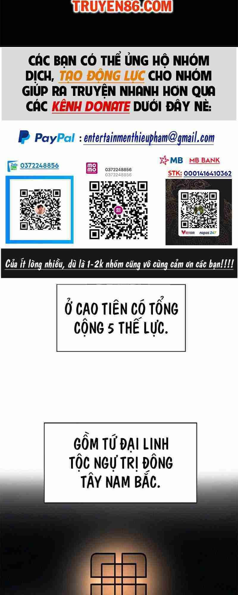 Chương 69 - Trang 1
