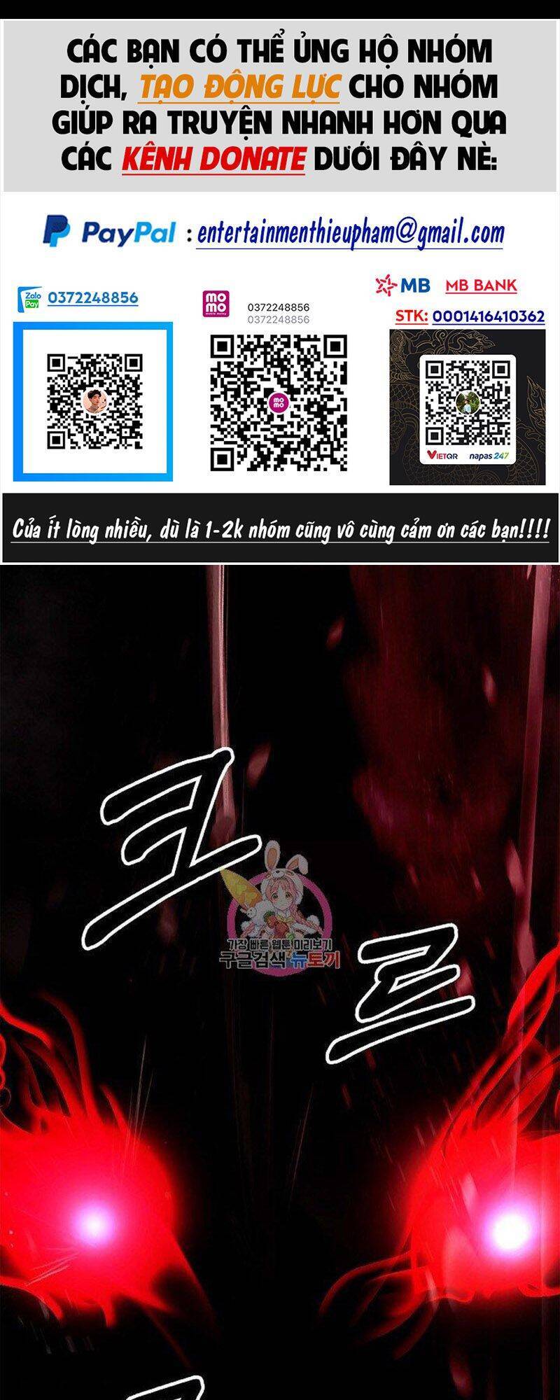 Chương 70 - Trang 1
