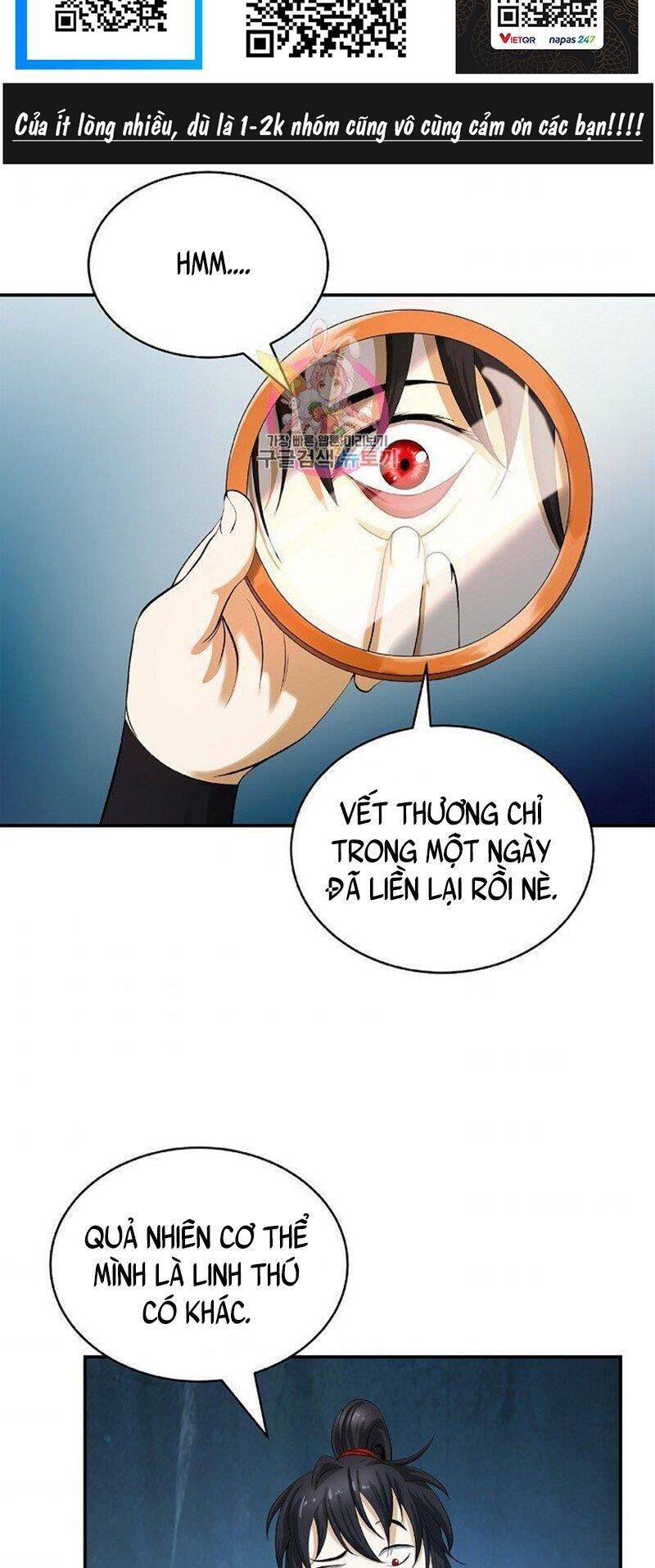 Chương 71 - Trang 1