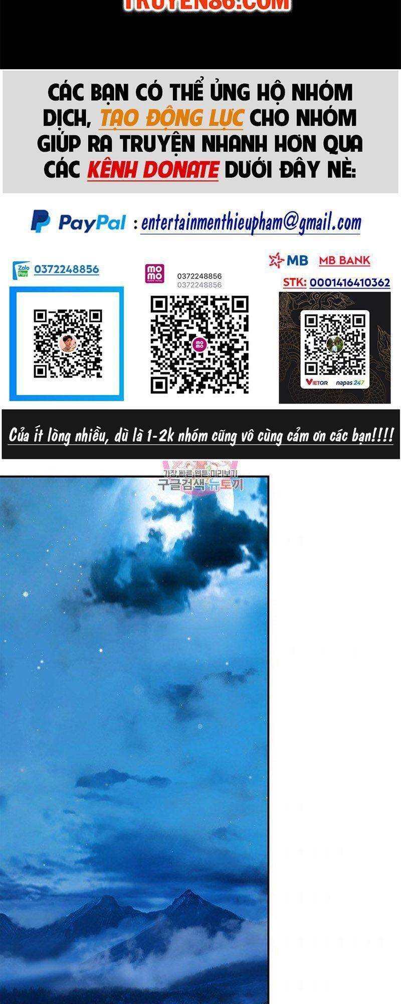 Chương 72 - Trang 1