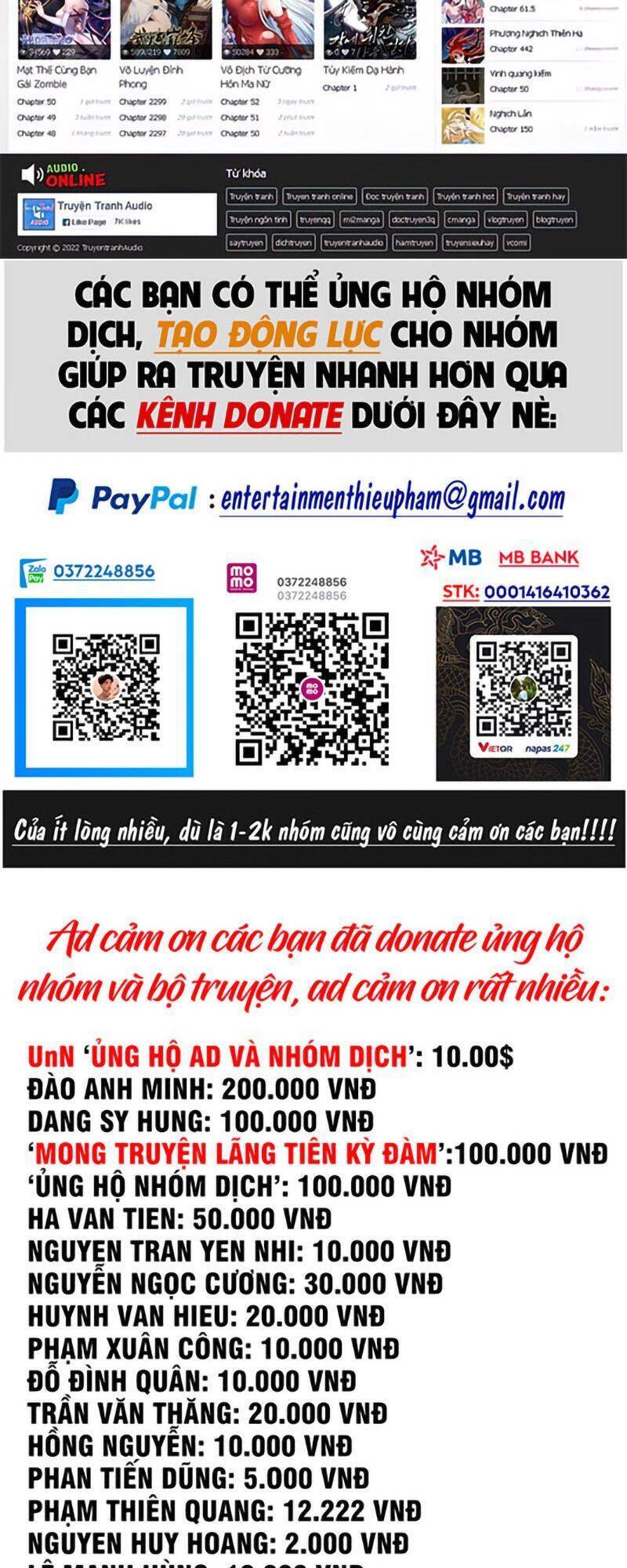 Chương 73 - Trang 2