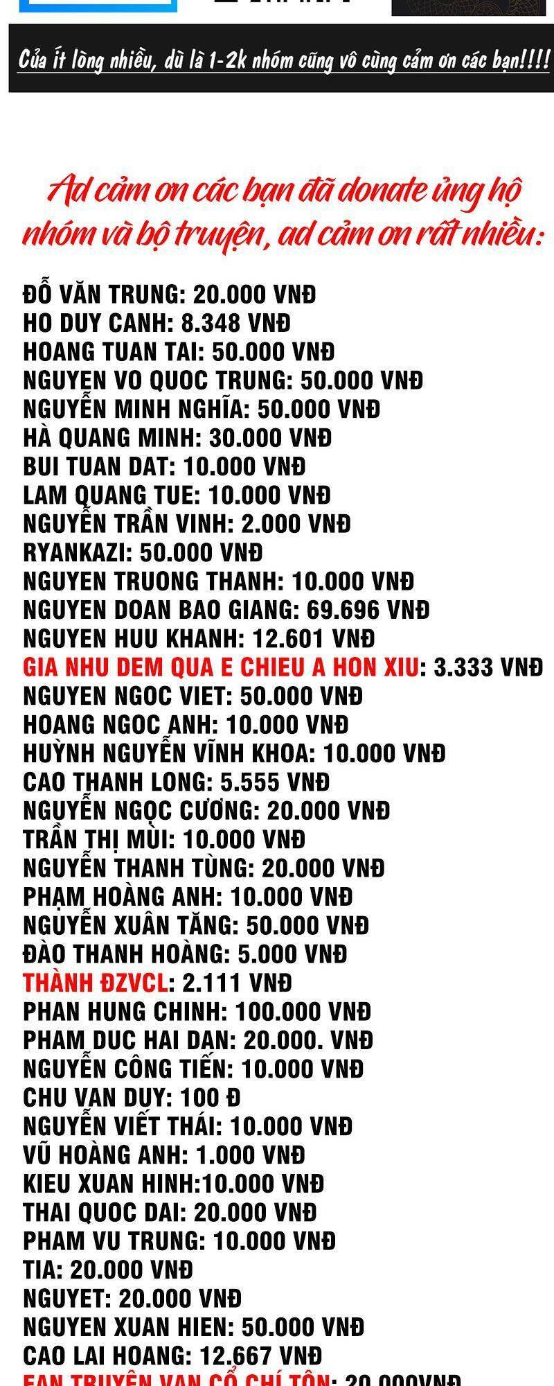 Chương 74 - Trang 2