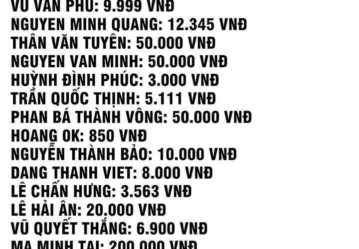 Chương 75 - Trang 1