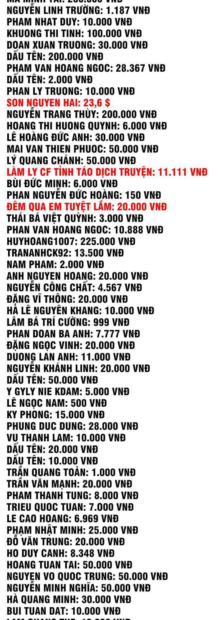 Chương 75 - Trang 2