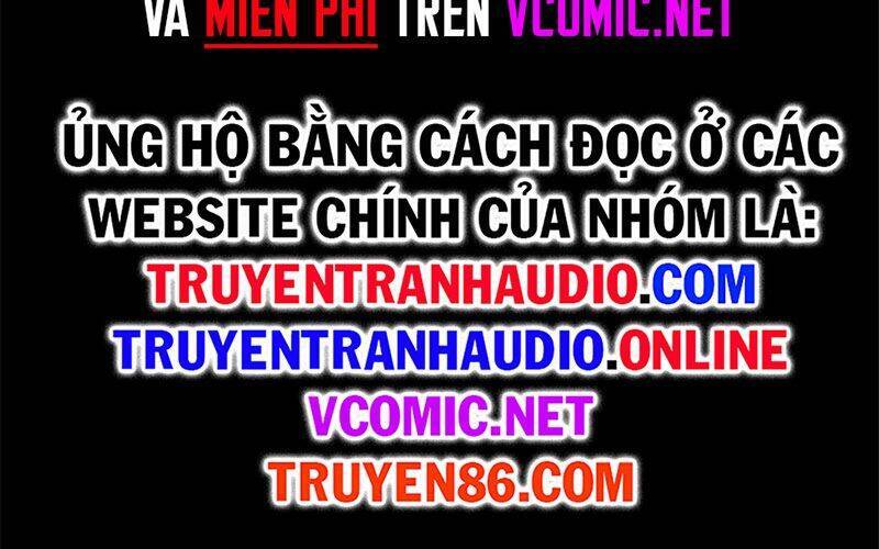 Chương 76 - Trang 1