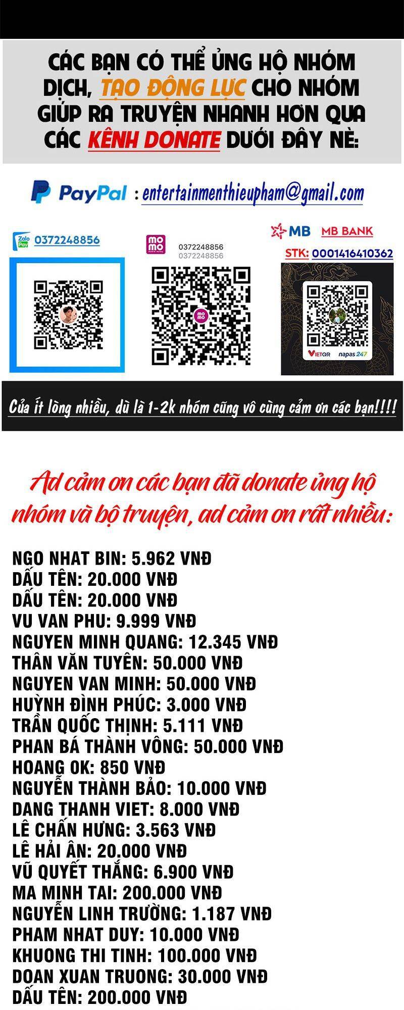 Chương 76 - Trang 2
