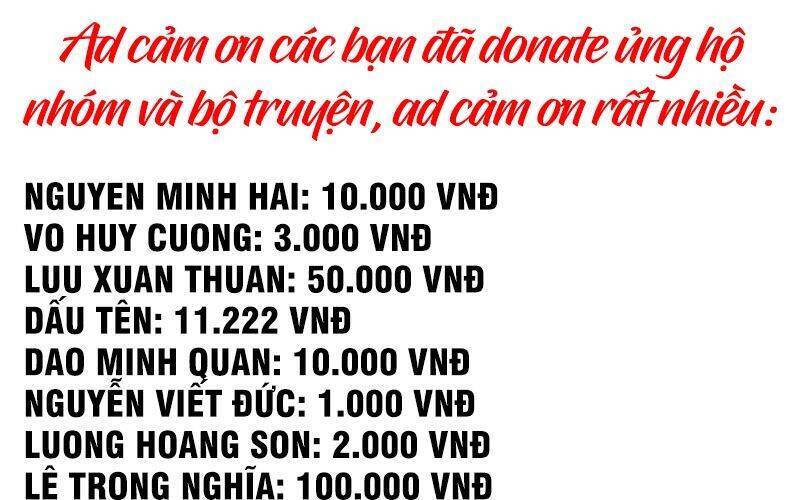 Chương 77 - Trang 1