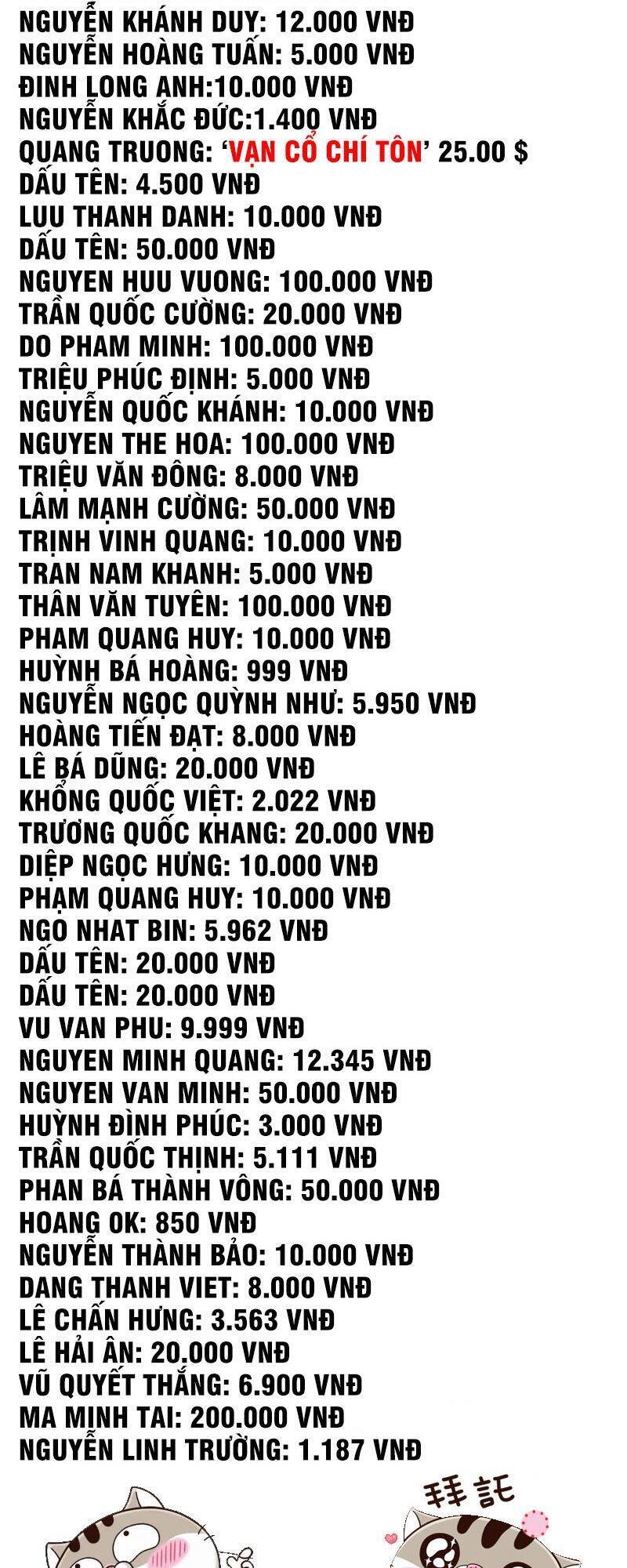 Chương 77 - Trang 2