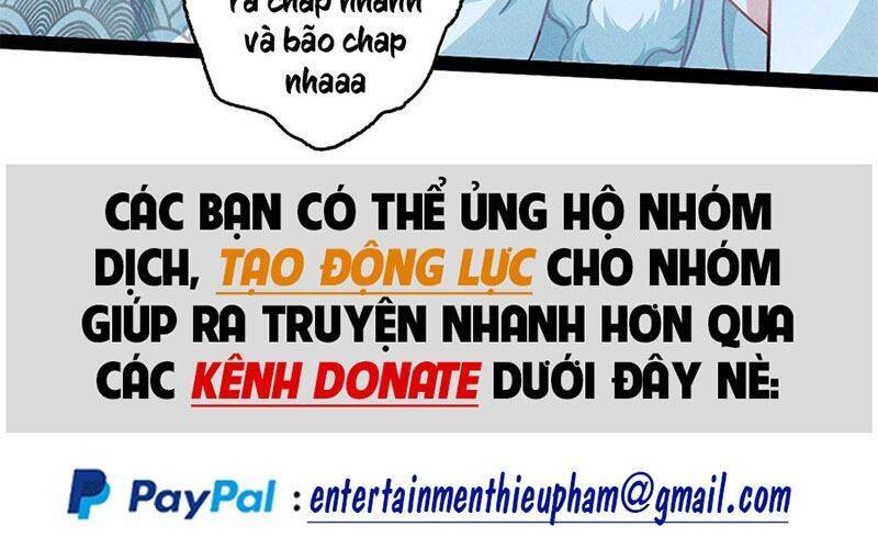 Chương 78 - Trang 1