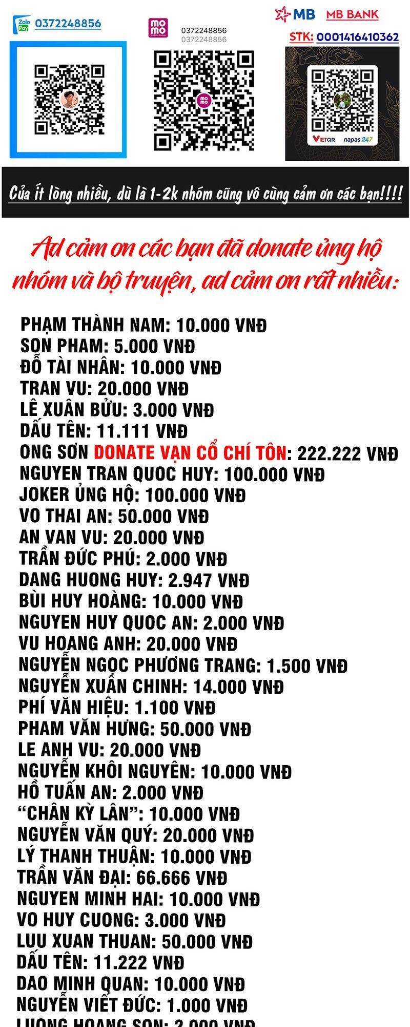 Chương 78 - Trang 2