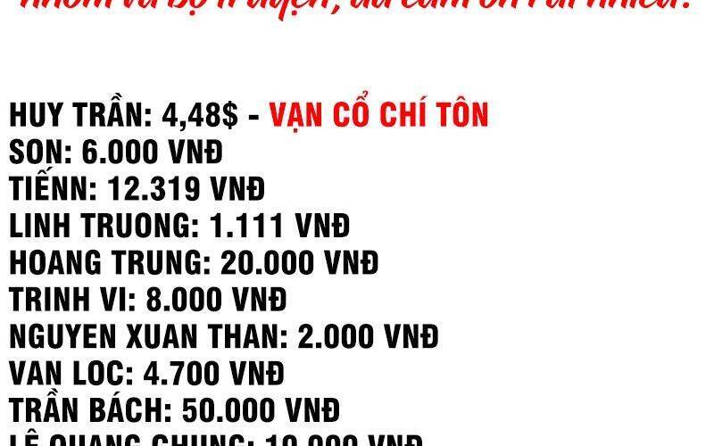 Chương 79 - Trang 1