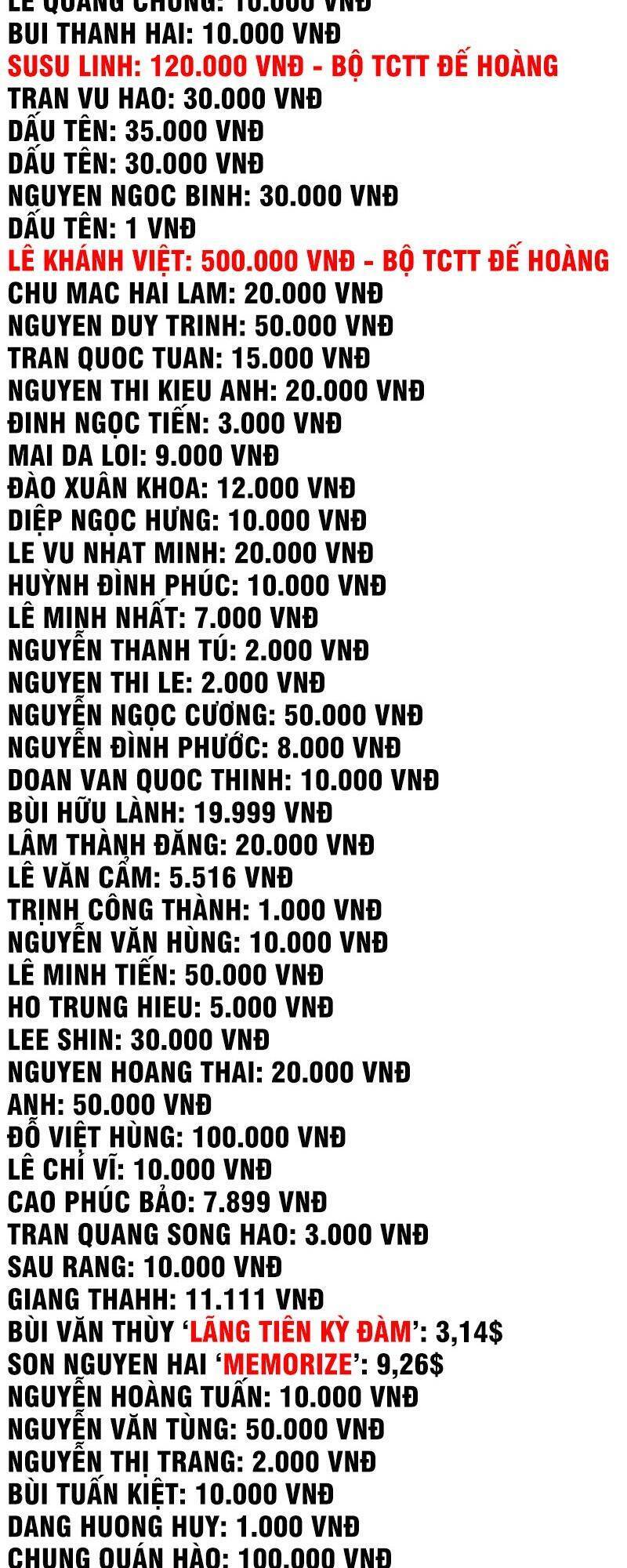 Chương 79 - Trang 2
