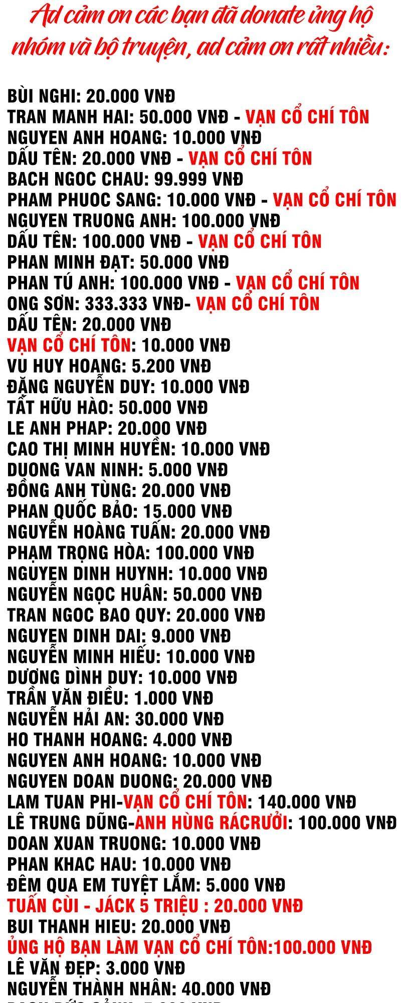 Chương 80 - Trang 1