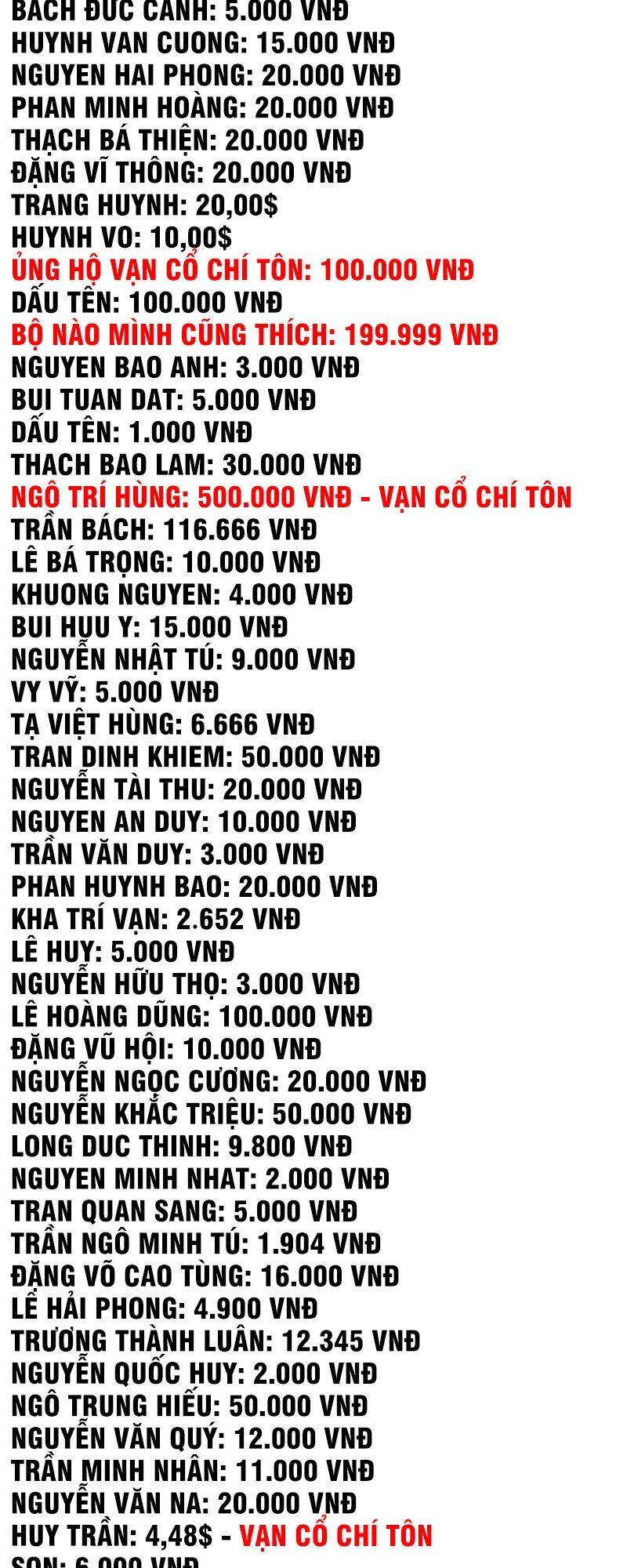 Chương 80 - Trang 2