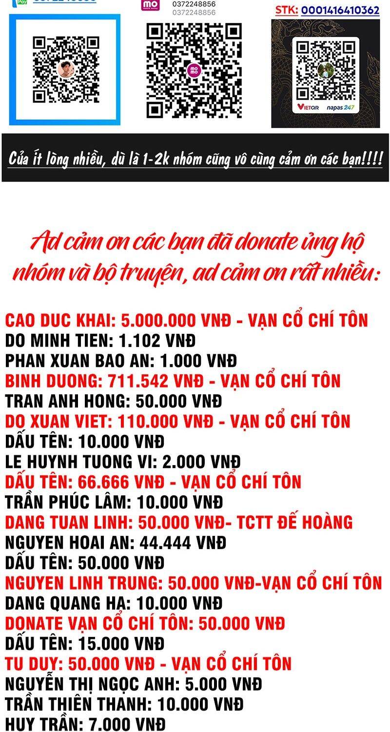 Chương 81 - Trang 1