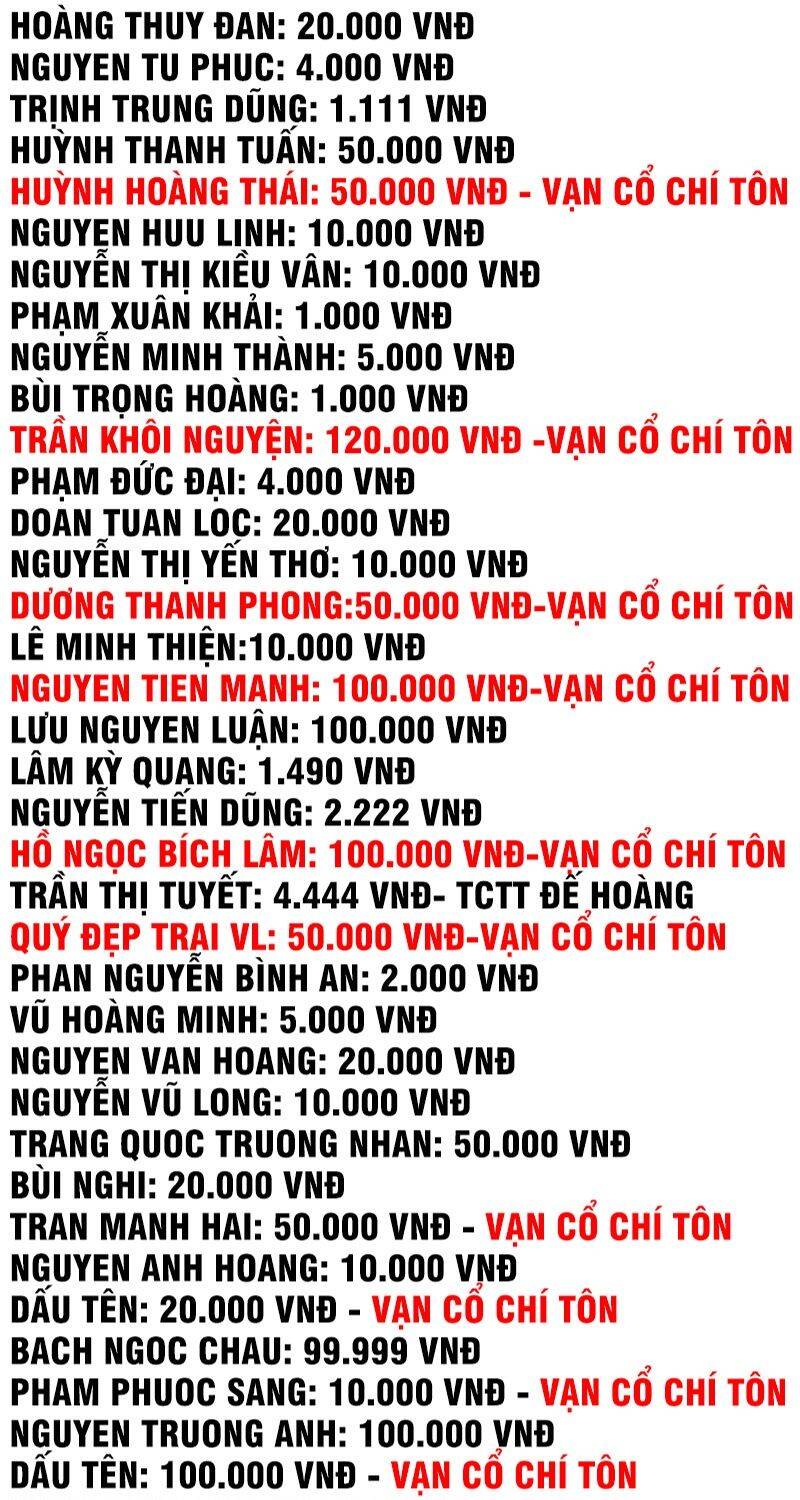 Chương 81 - Trang 2