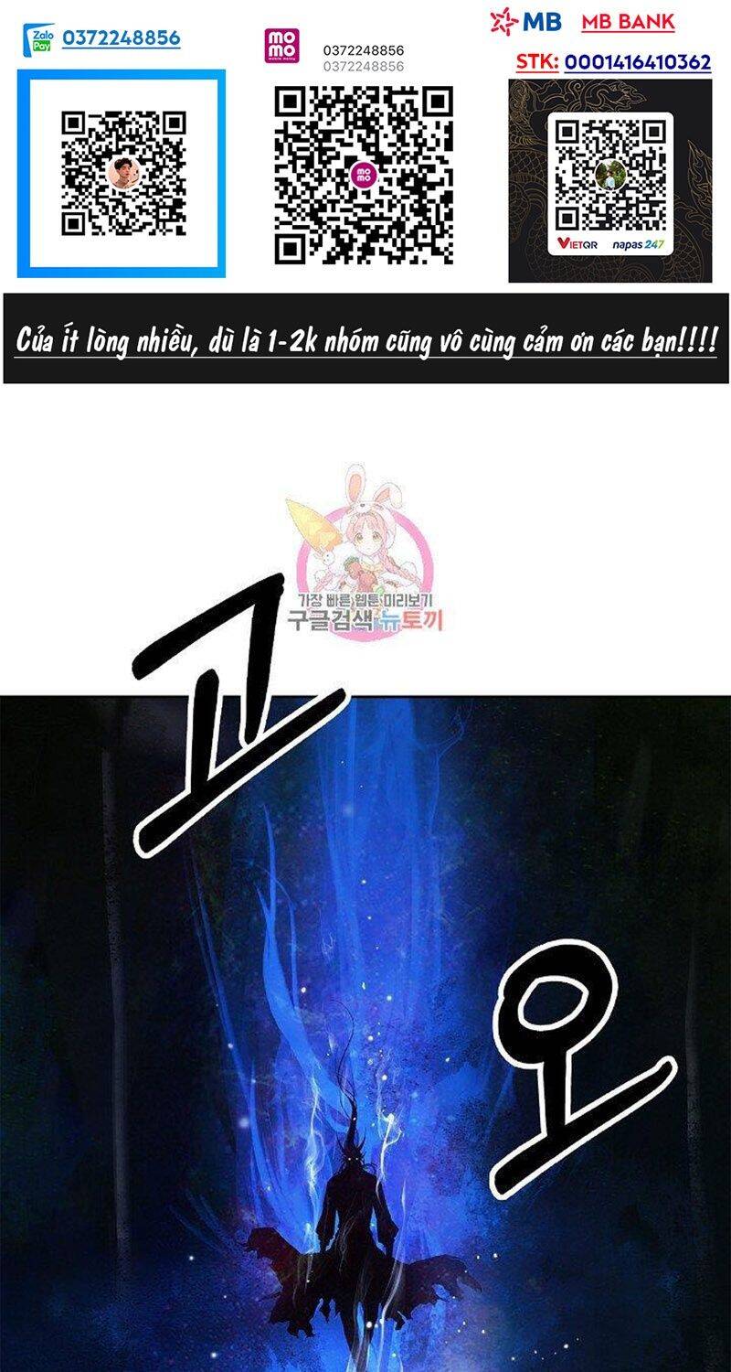 Chương 82 - Trang 2