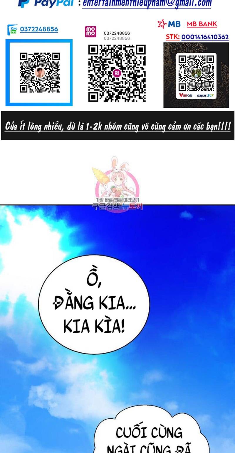 Chương 88 - Trang 2