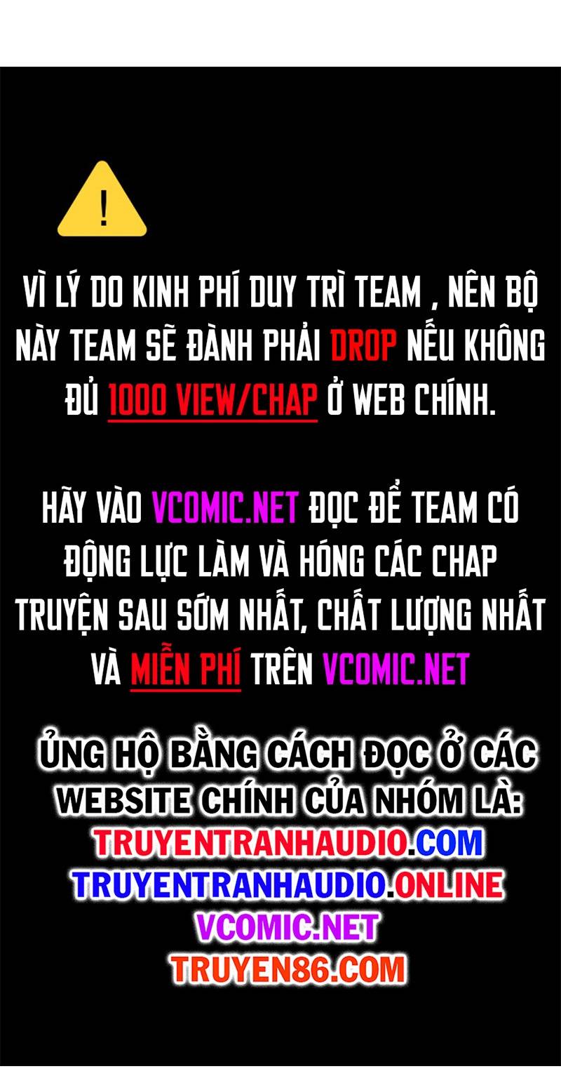 Chương 89 - Trang 1