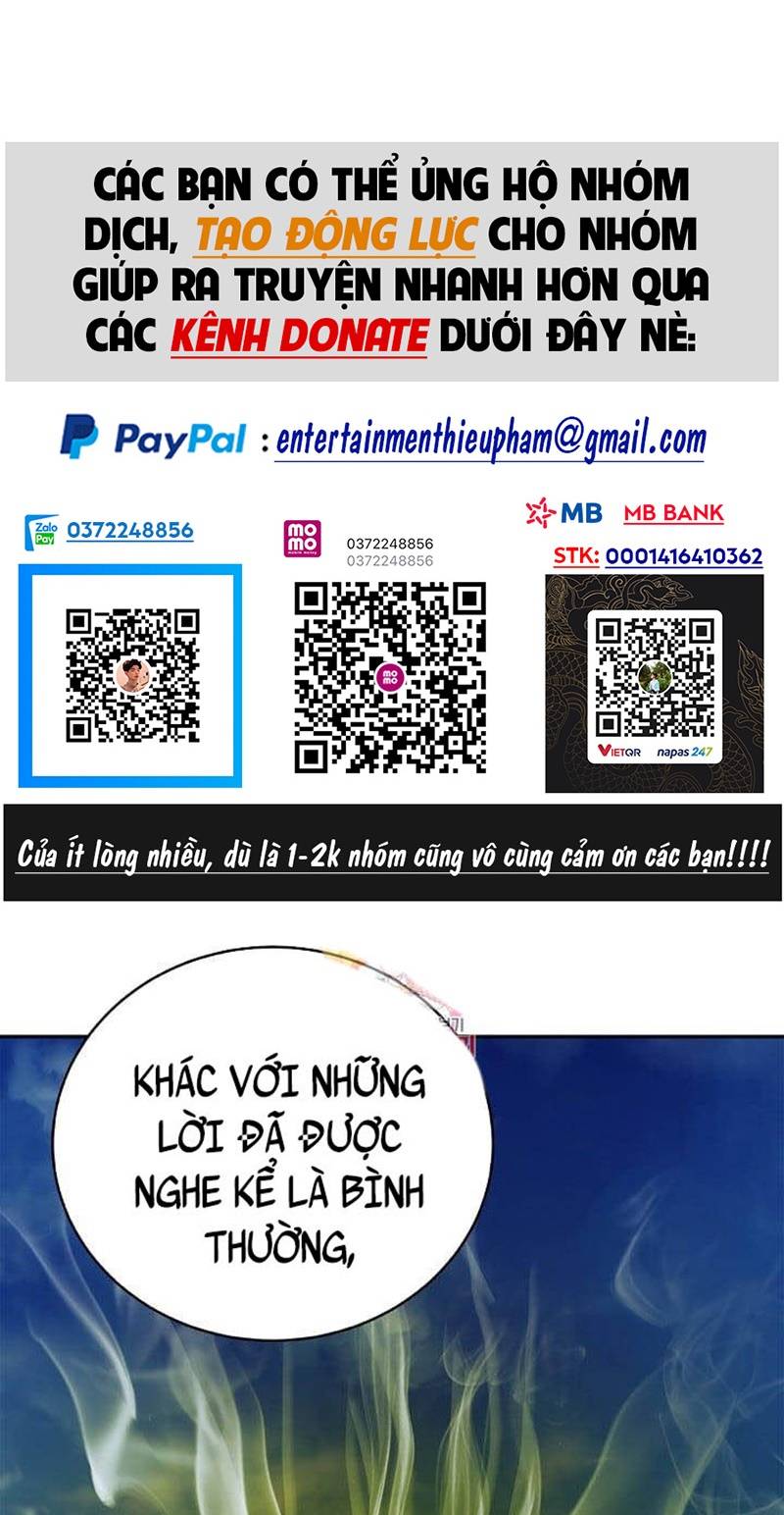 Chương 89 - Trang 2