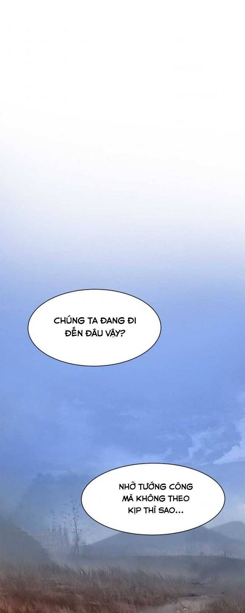 Chương 9 - Trang 1