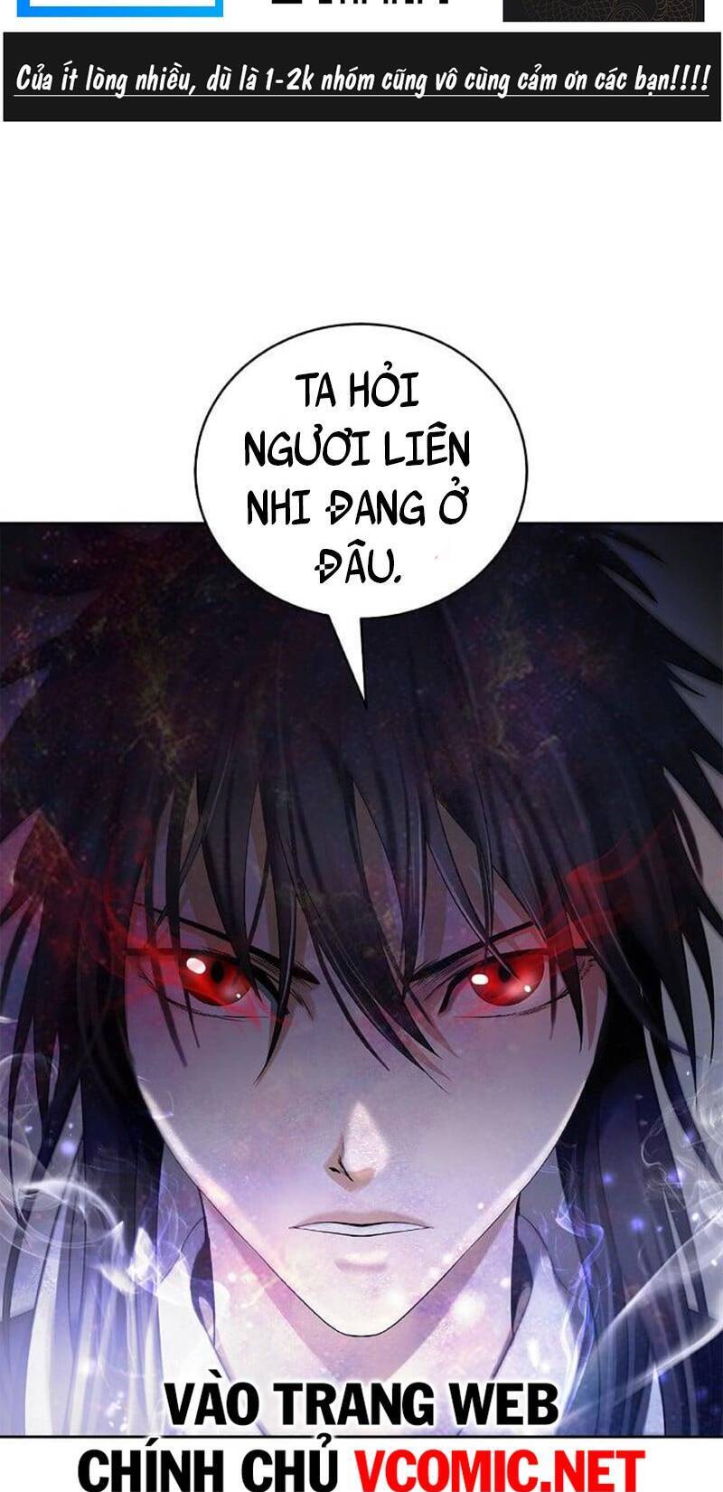 Chương 90 - Trang 2