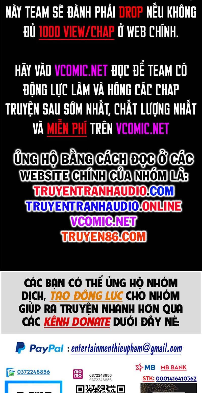Chương 91 - Trang 1