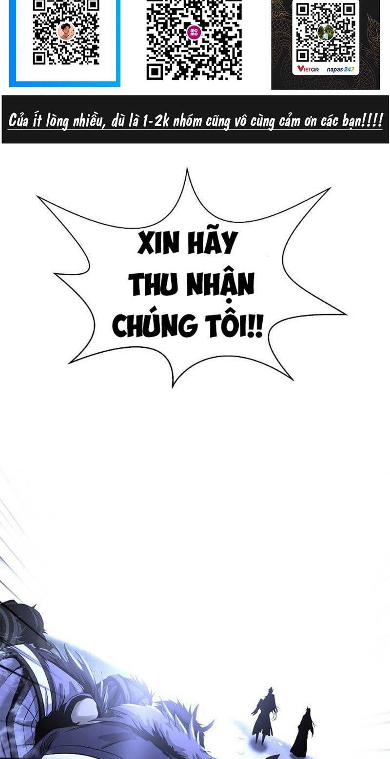 Chương 91 - Trang 2