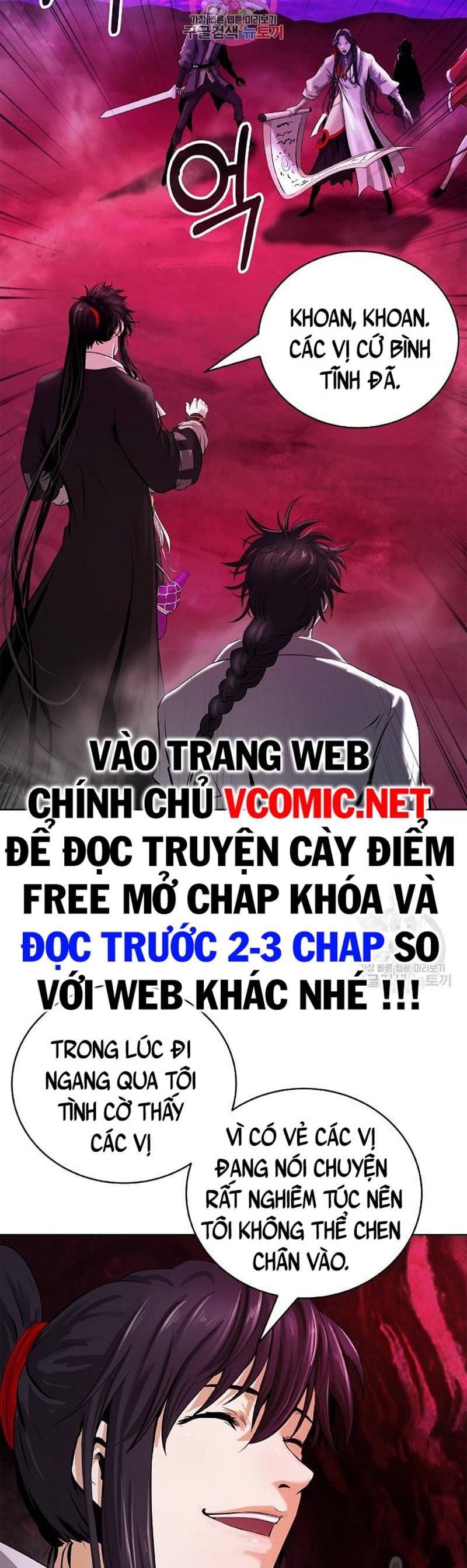 Chương 93 - Trang 1