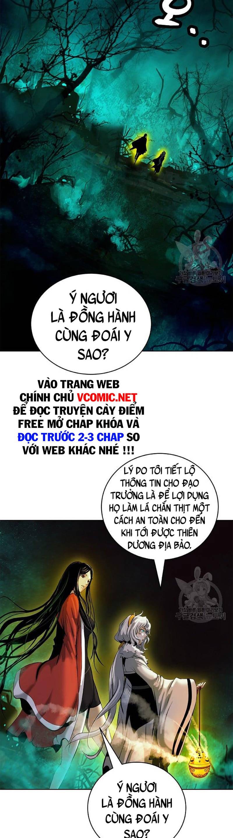 Chương 94 - Trang 1