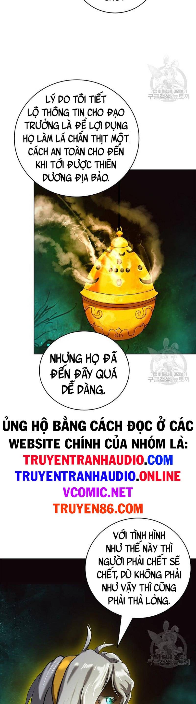 Chương 94 - Trang 2