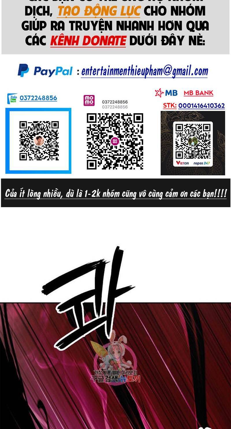 Chương 95 - Trang 2