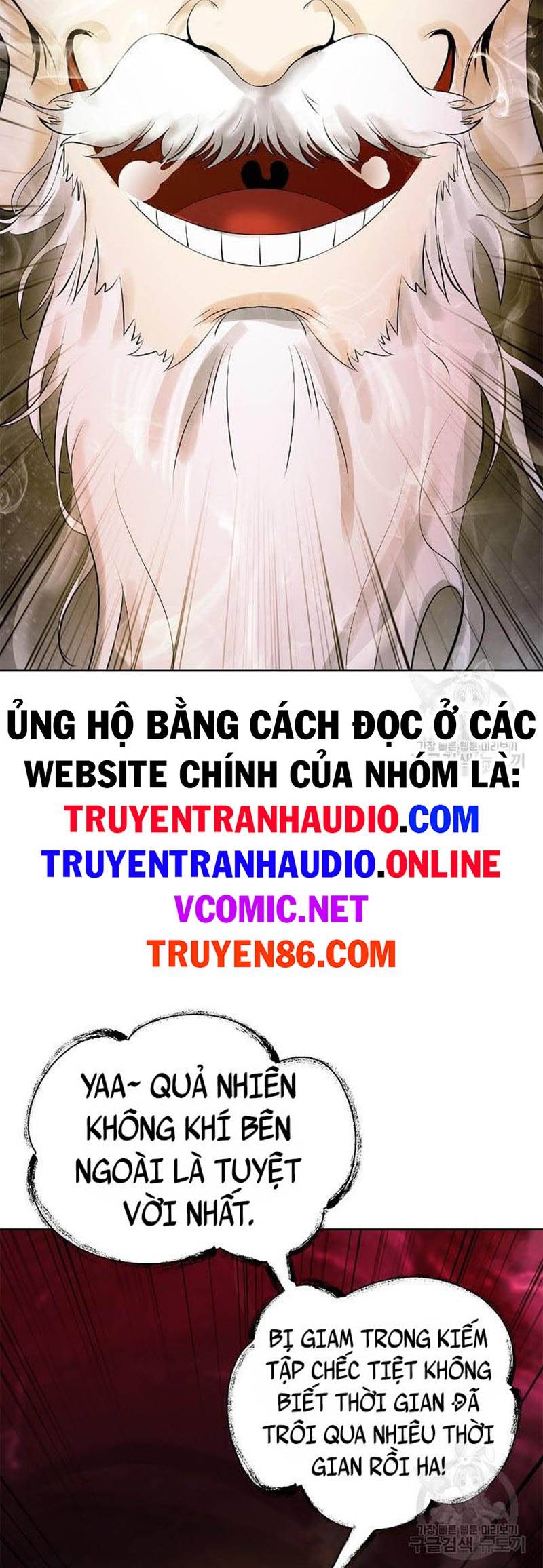 Chương 96 - Trang 2