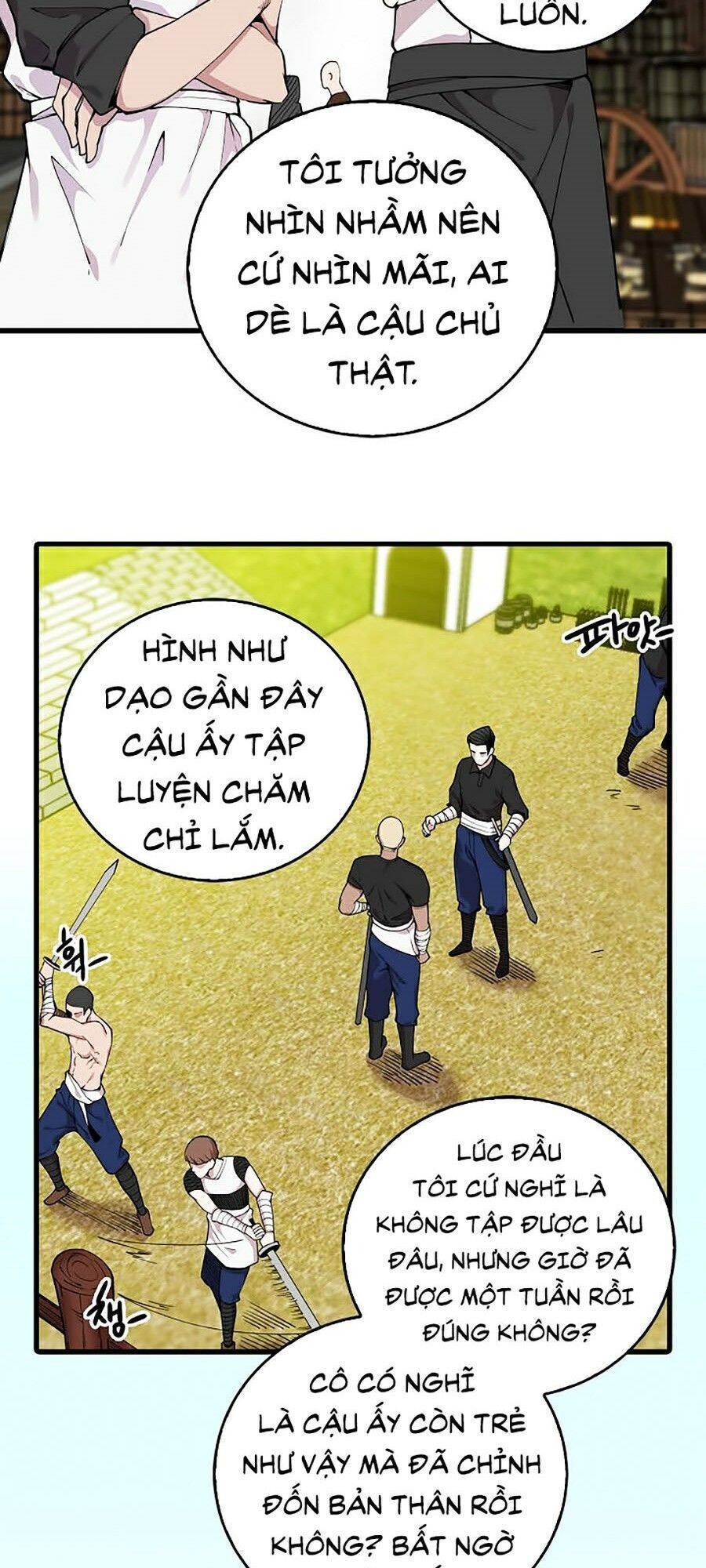 Chương 1 - Trang 2
