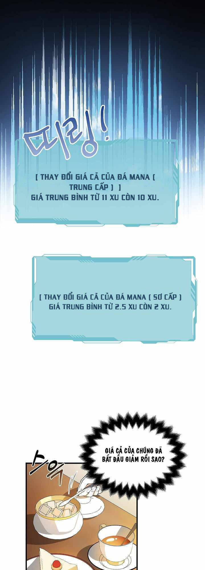 Chương 10 - Trang 2