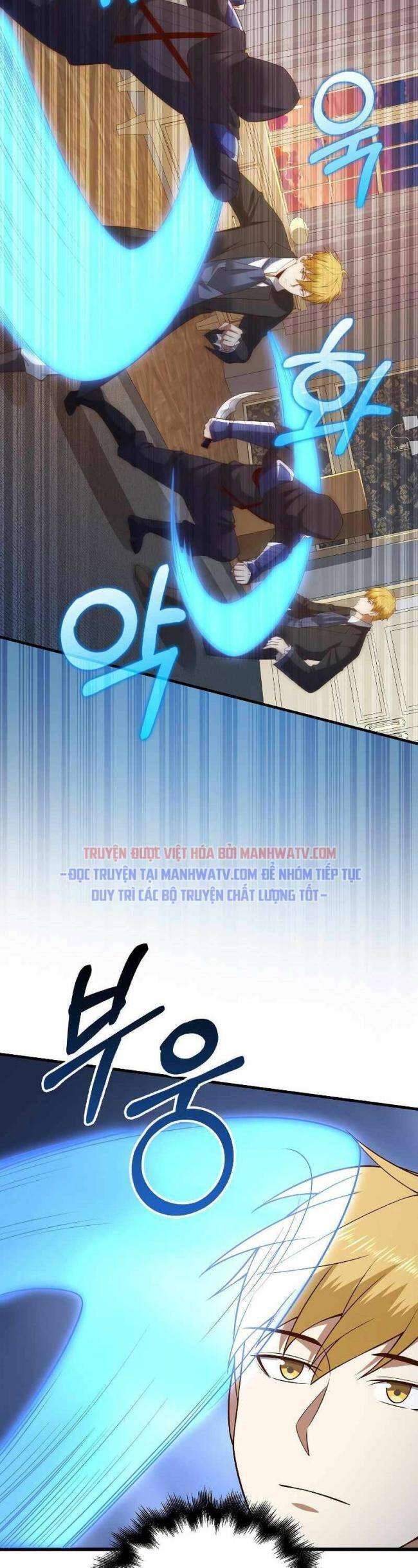 Chương 100 - Trang 2