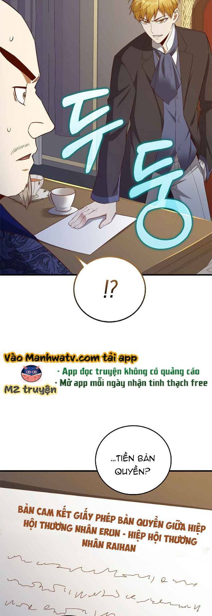 Chương 101 - Trang 1
