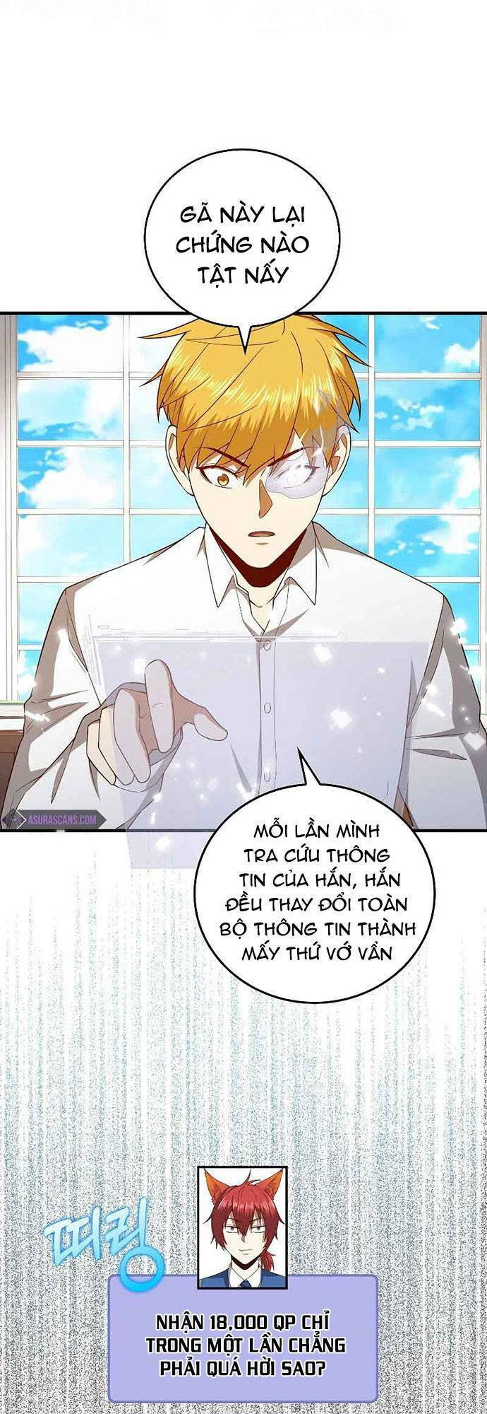 Chương 102 - Trang 1