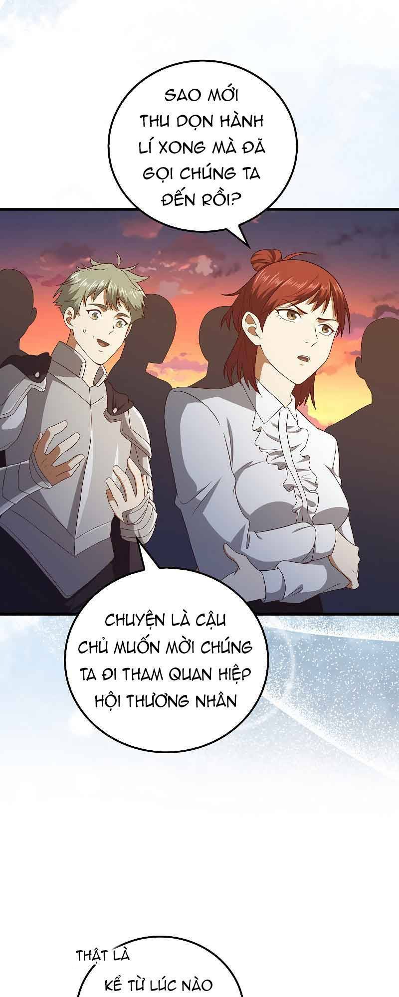 Chương 103 - Trang 1