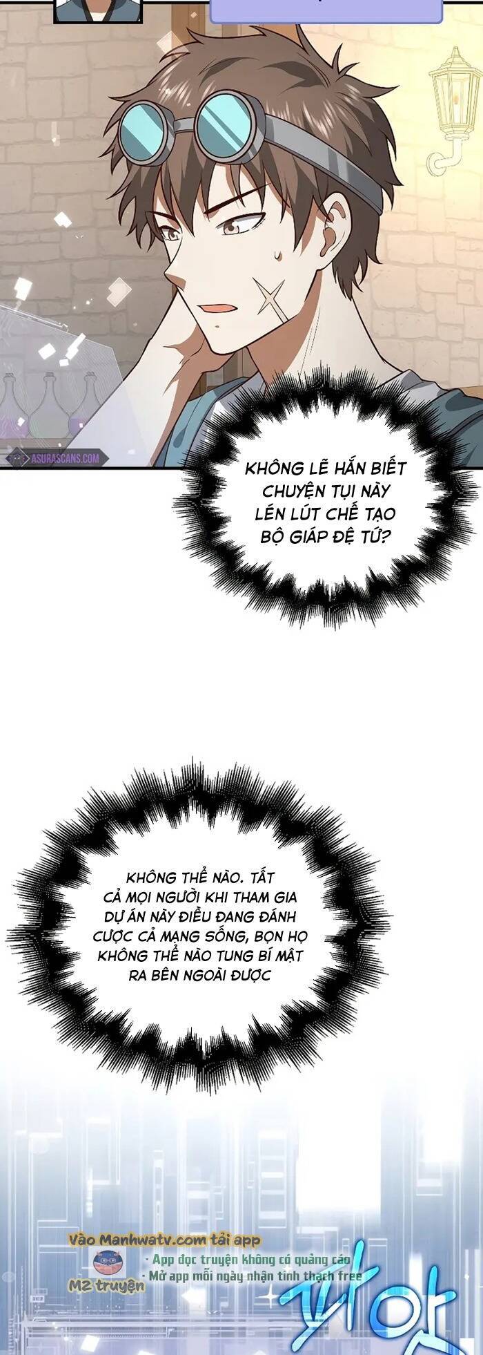 Chương 107 - Trang 2