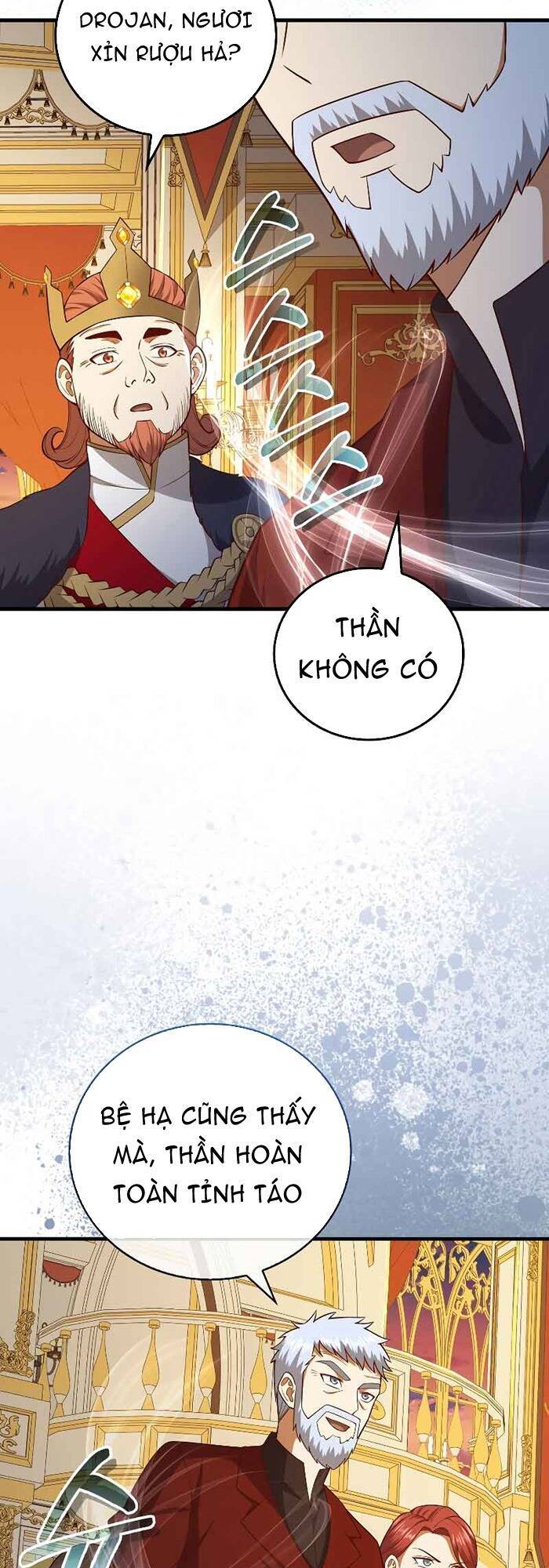 Chương 108 - Trang 2