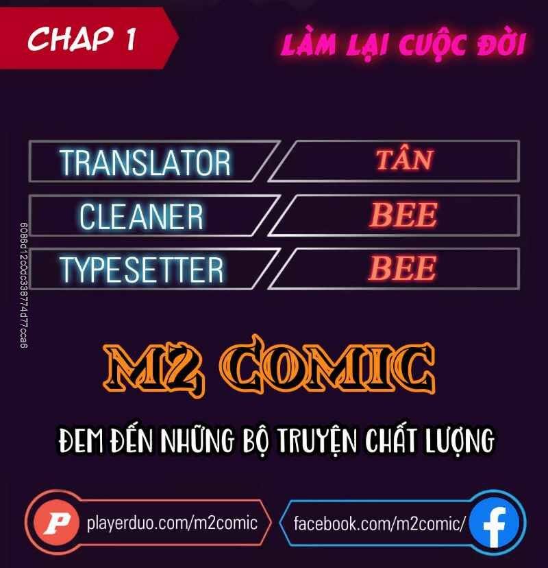 Chương 11 - Trang 1