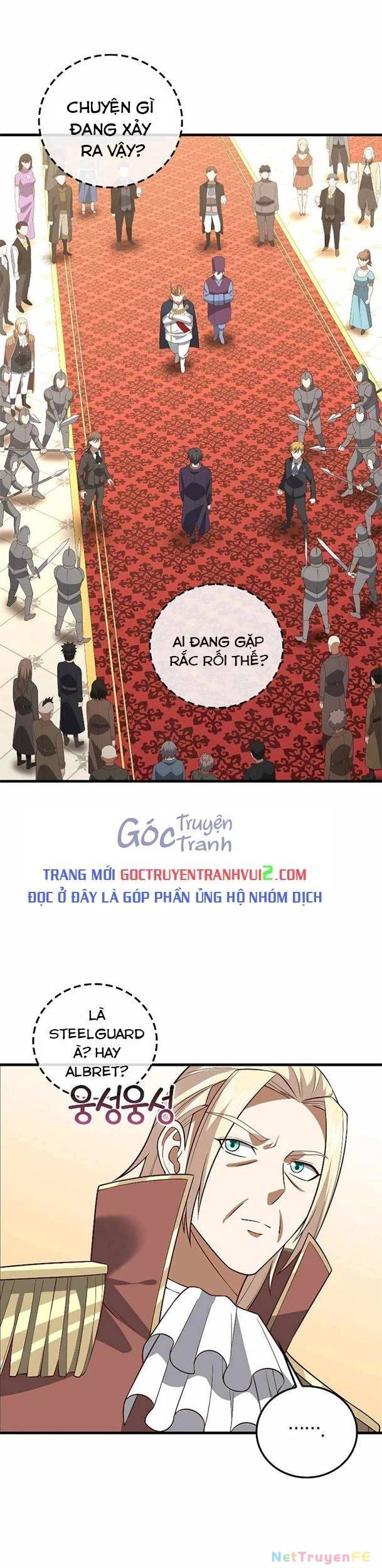 Chương 111 - Trang 1