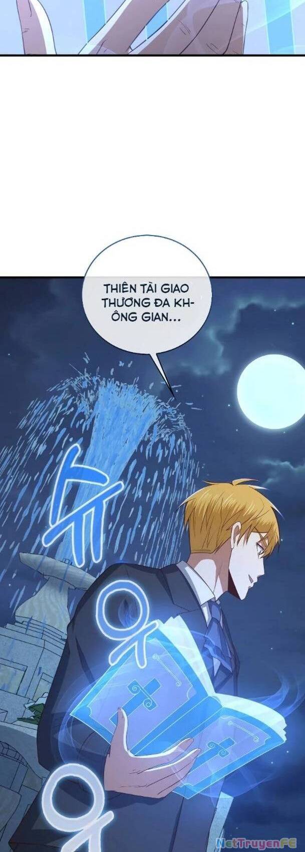Chương 114 - Trang 2
