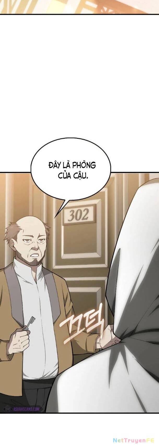 Chương 116 - Trang 2